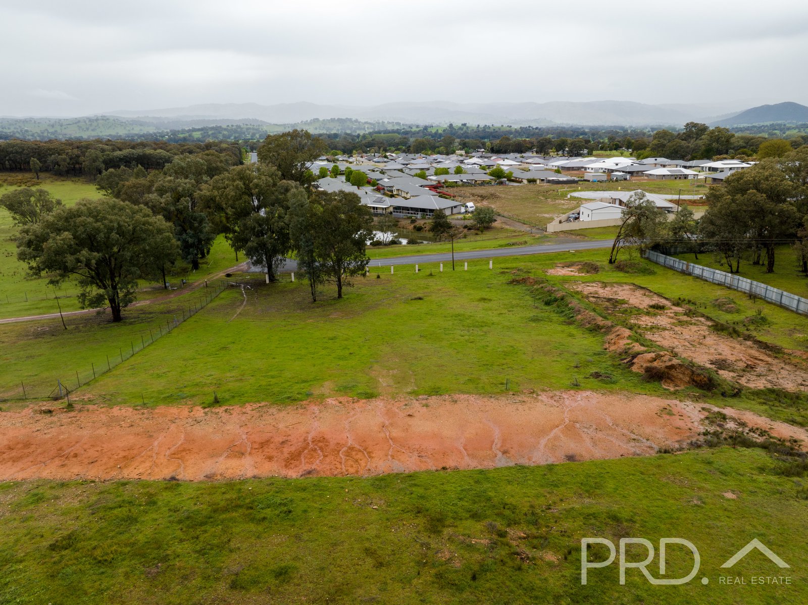 117 Currawong Road TUMUT 23