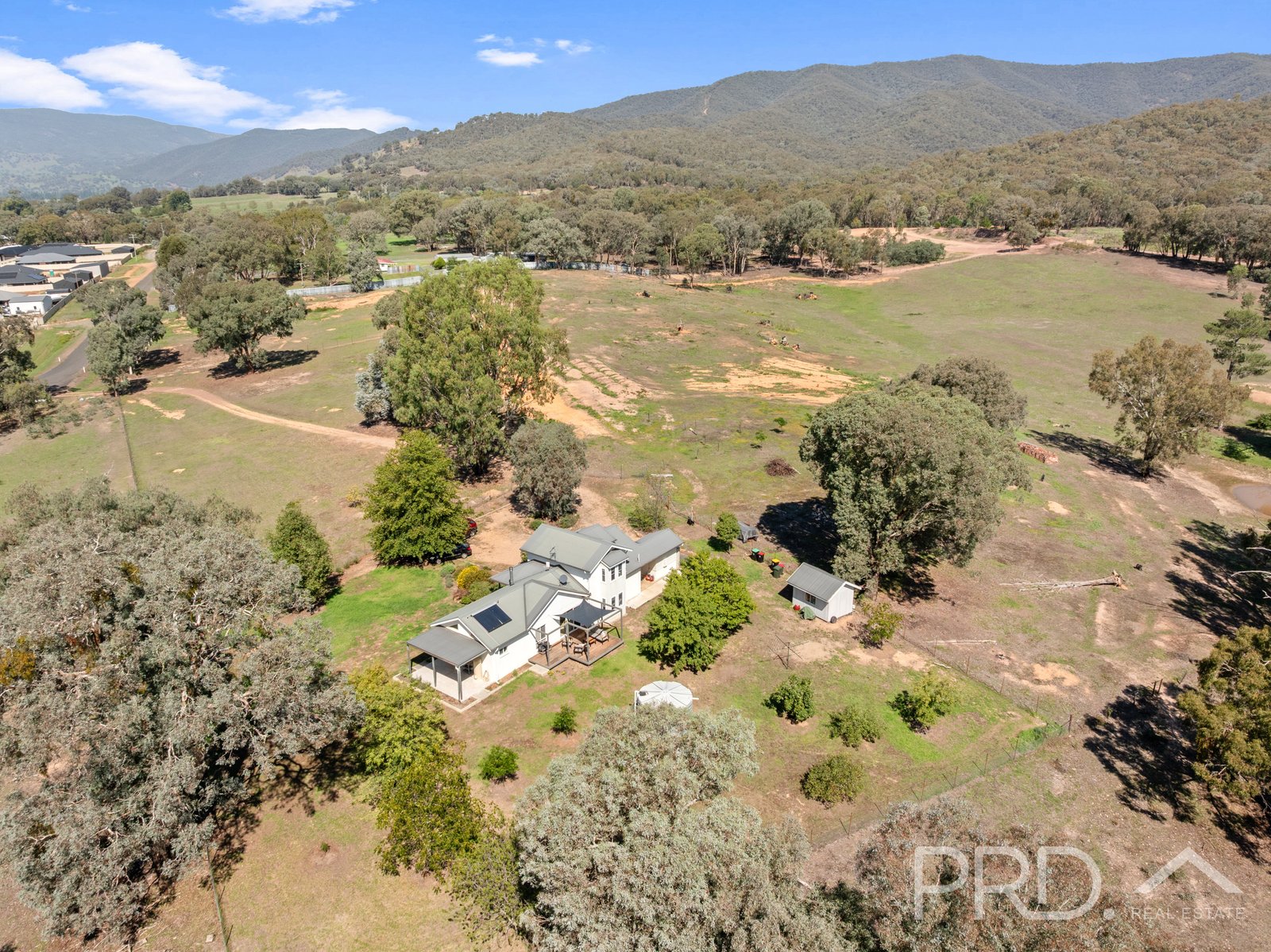 117 Currawong Road TUMUT 24