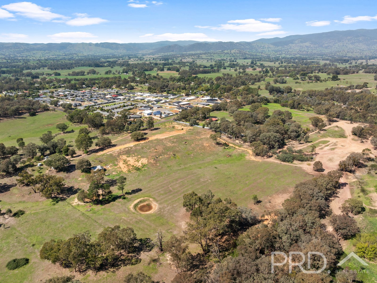 117 Currawong Road TUMUT 25