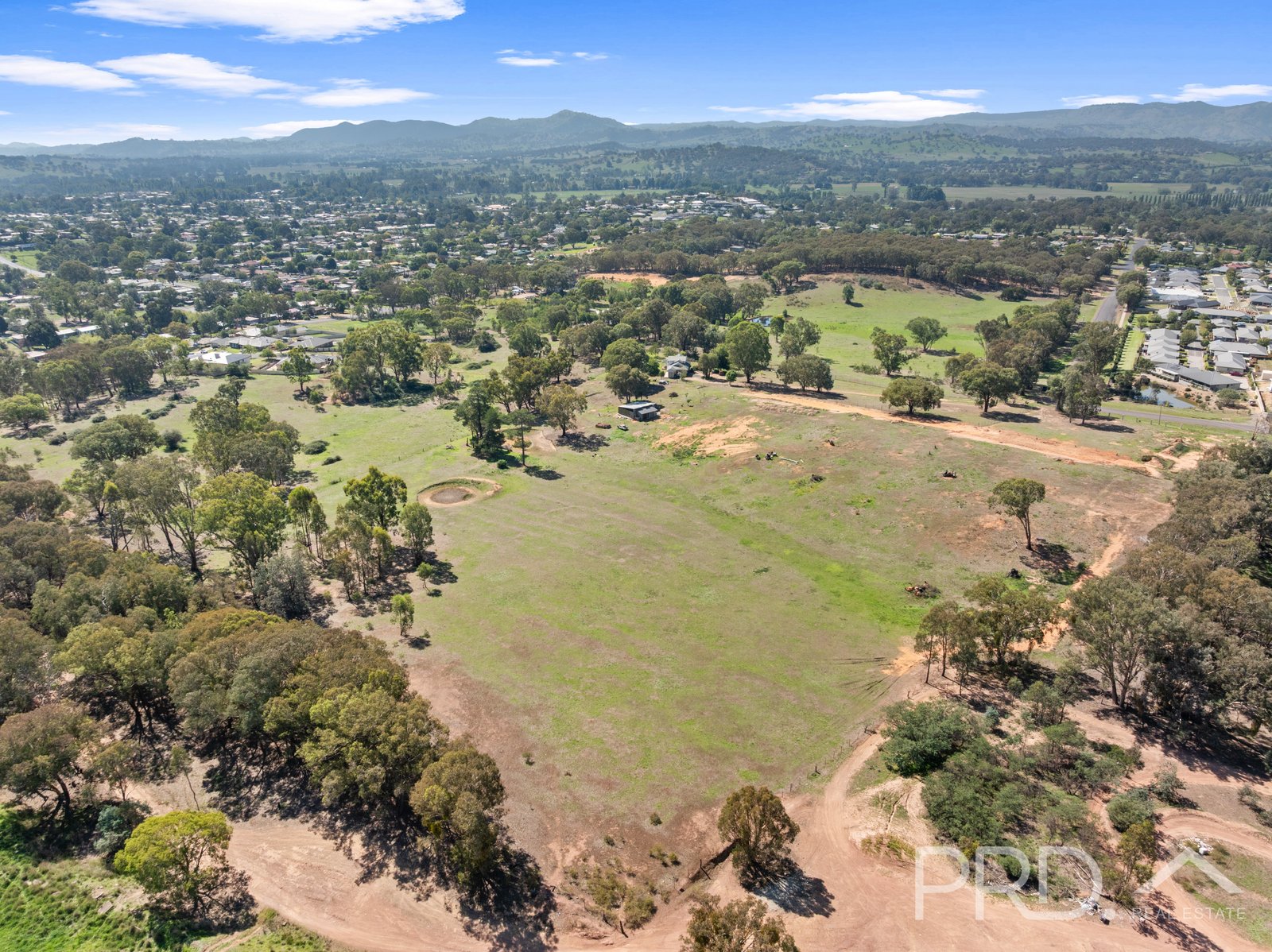 117 Currawong Road TUMUT 26