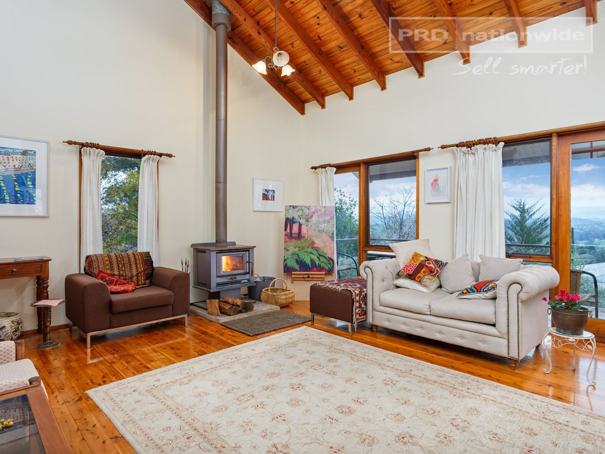 117 Dalhunty Street TUMUT 2