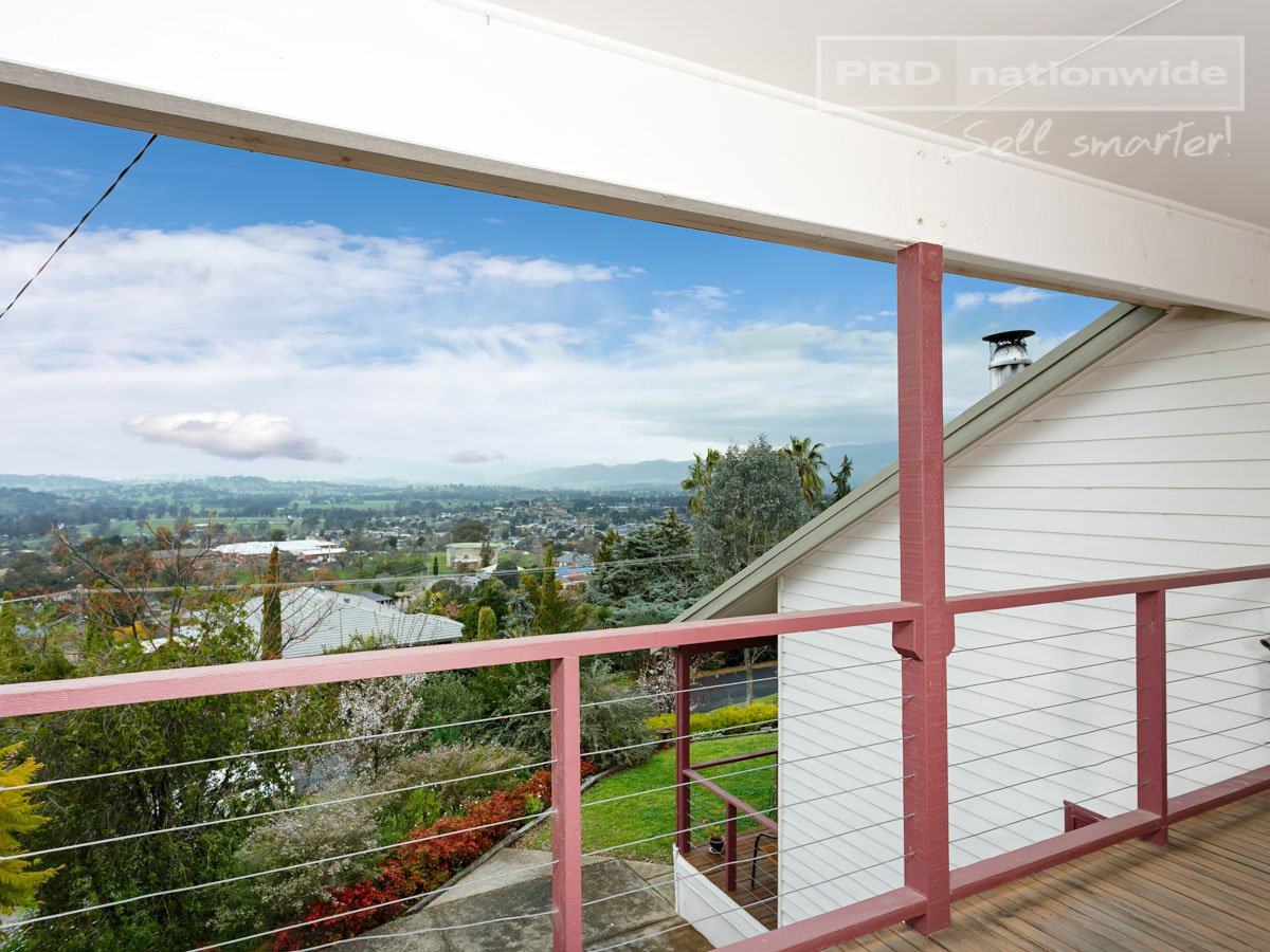 117 Dalhunty Street TUMUT 3