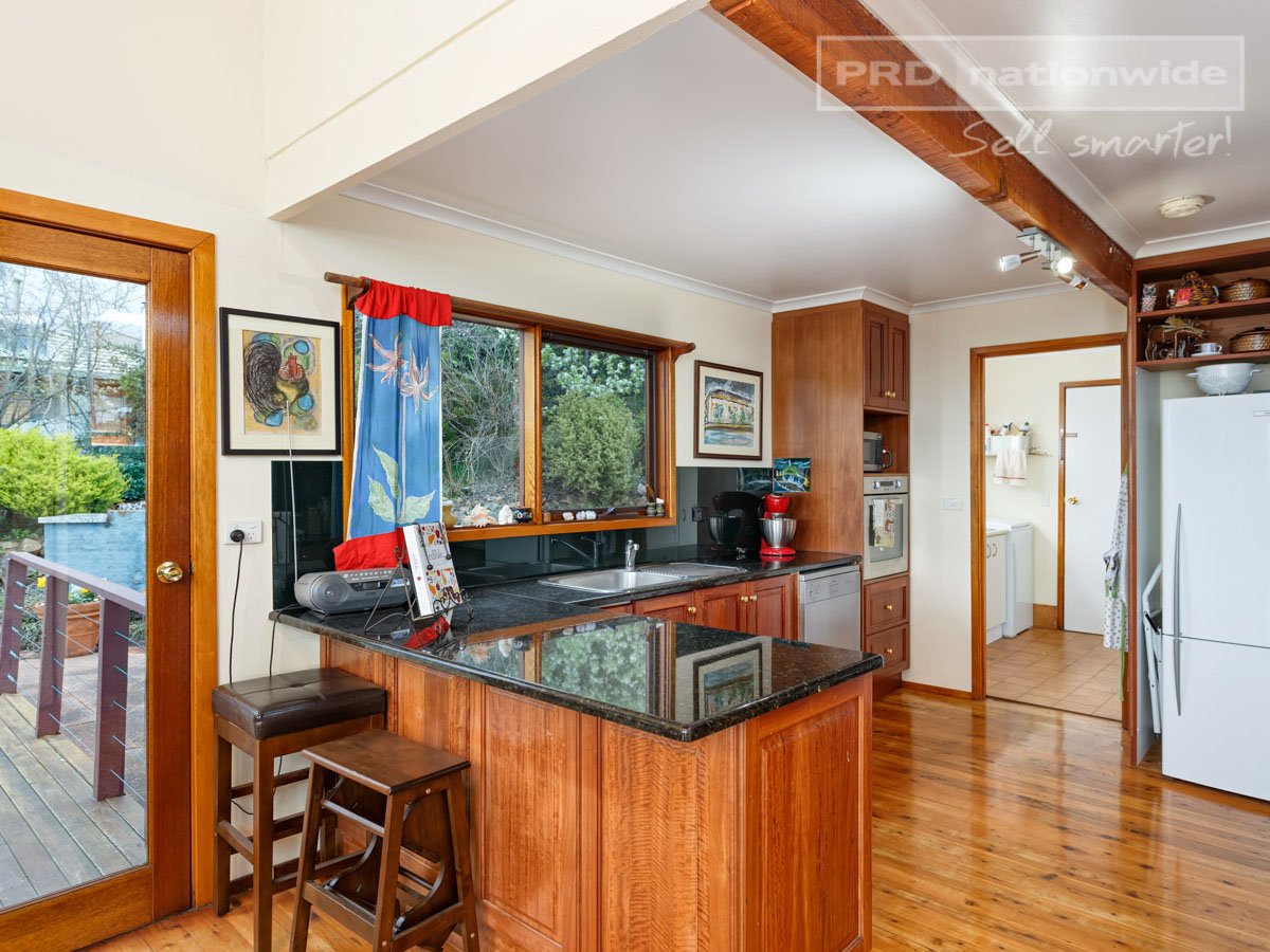 117 Dalhunty Street TUMUT 7