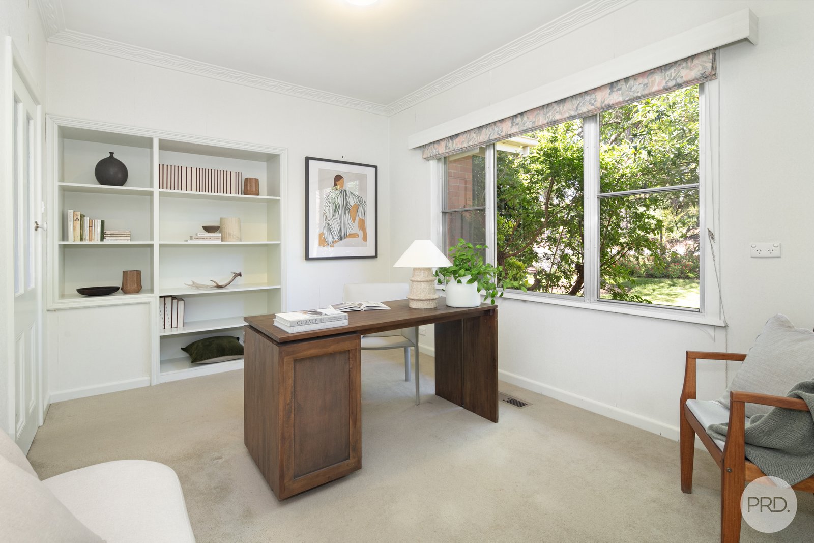 117 Daylesford Road BROWN HILL 2