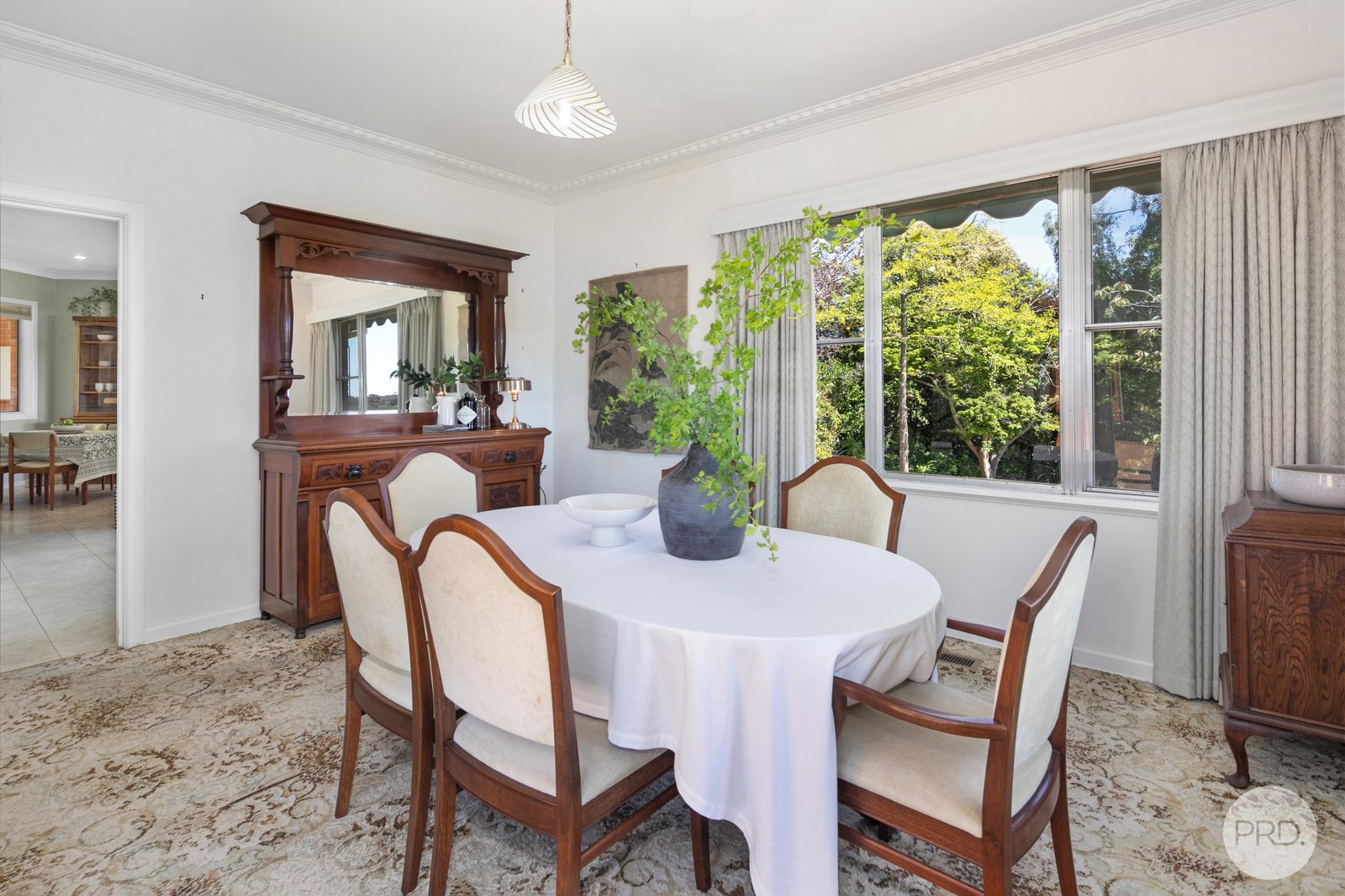 117 Daylesford Road BROWN HILL 4