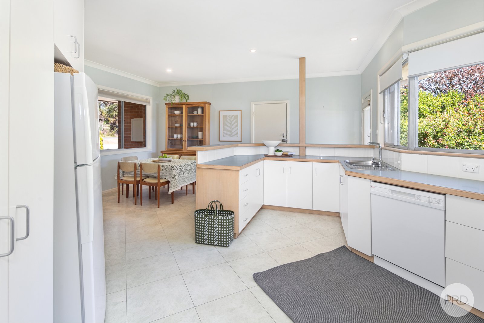 117 Daylesford Road BROWN HILL 5