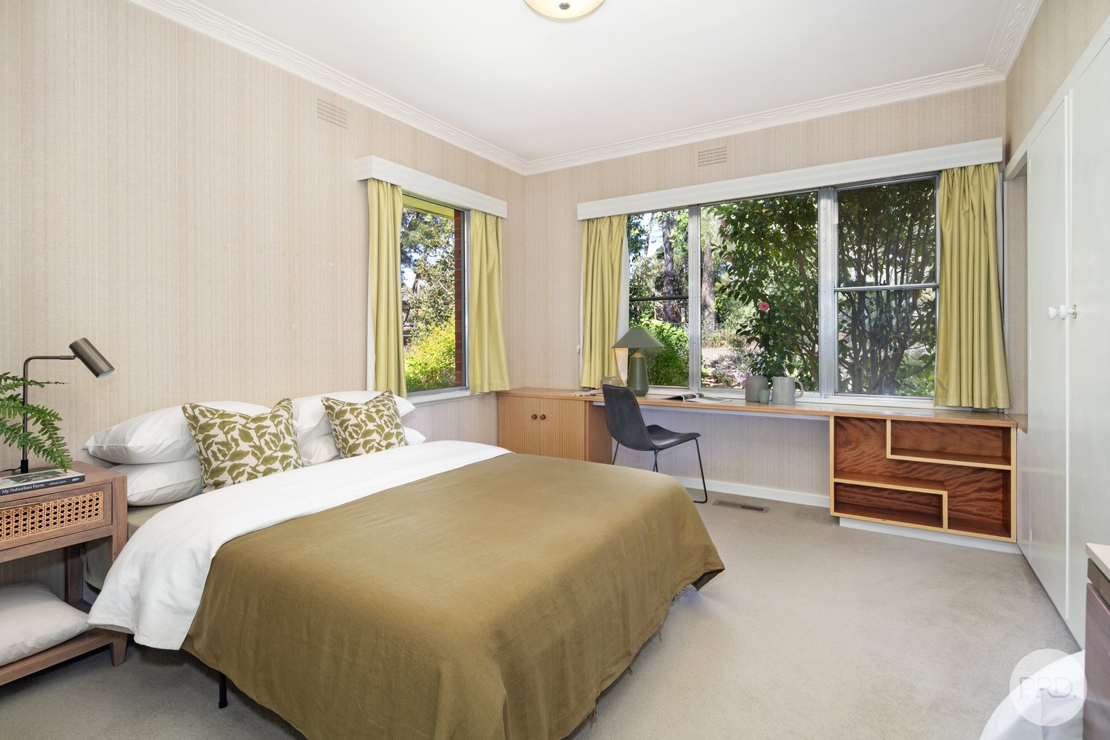 117 Daylesford Road BROWN HILL 6