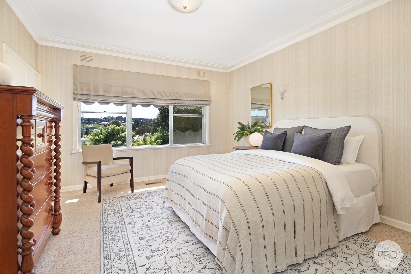 117 Daylesford Road BROWN HILL 7