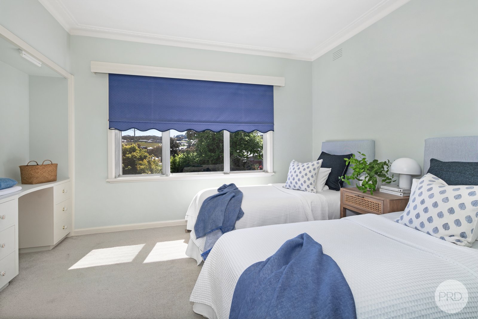 117 Daylesford Road BROWN HILL 8