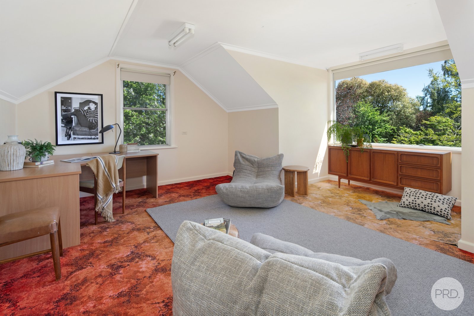 117 Daylesford Road BROWN HILL 10