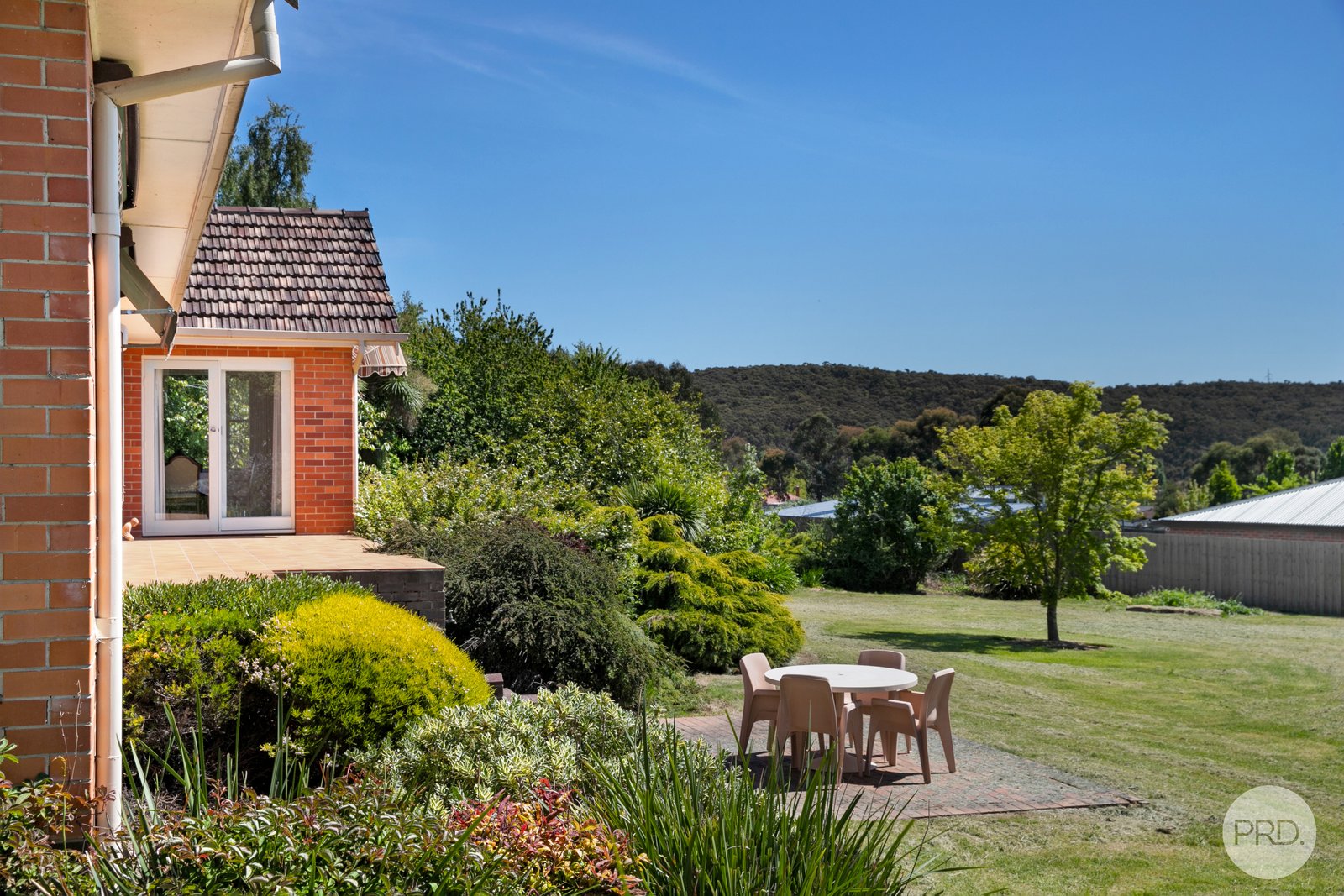 117 Daylesford Road BROWN HILL 11