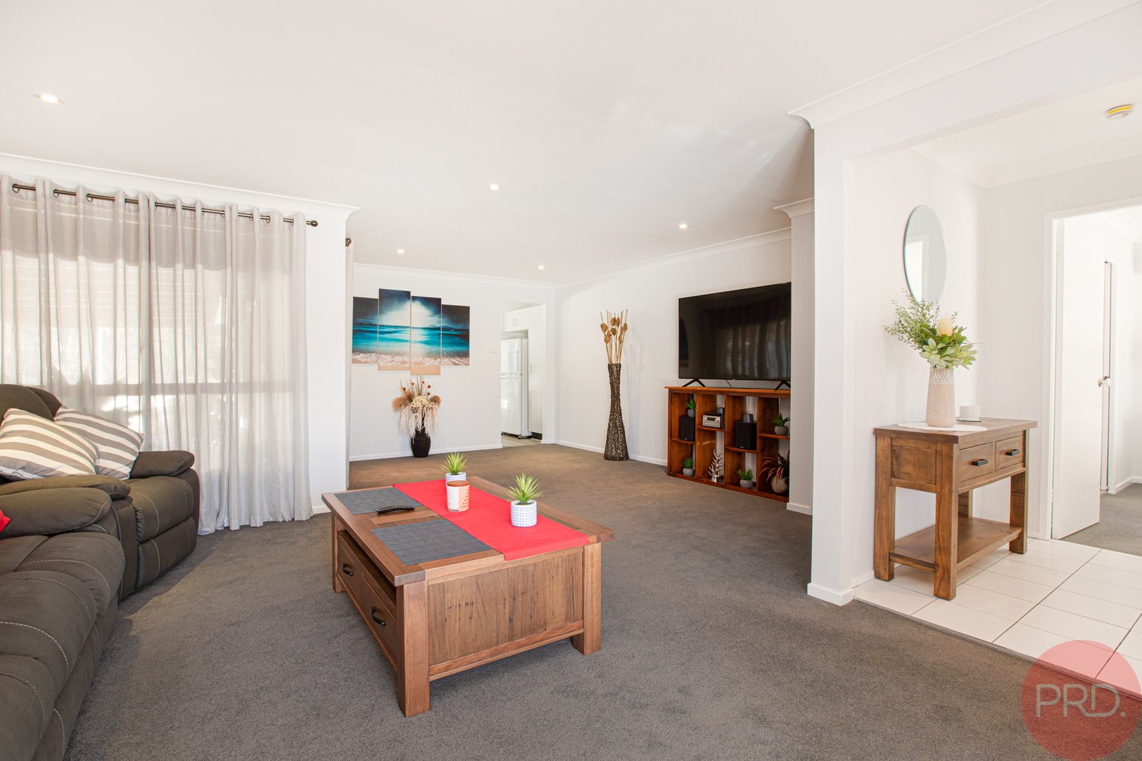 117 Denton Park Drive ABERGLASSLYN 3