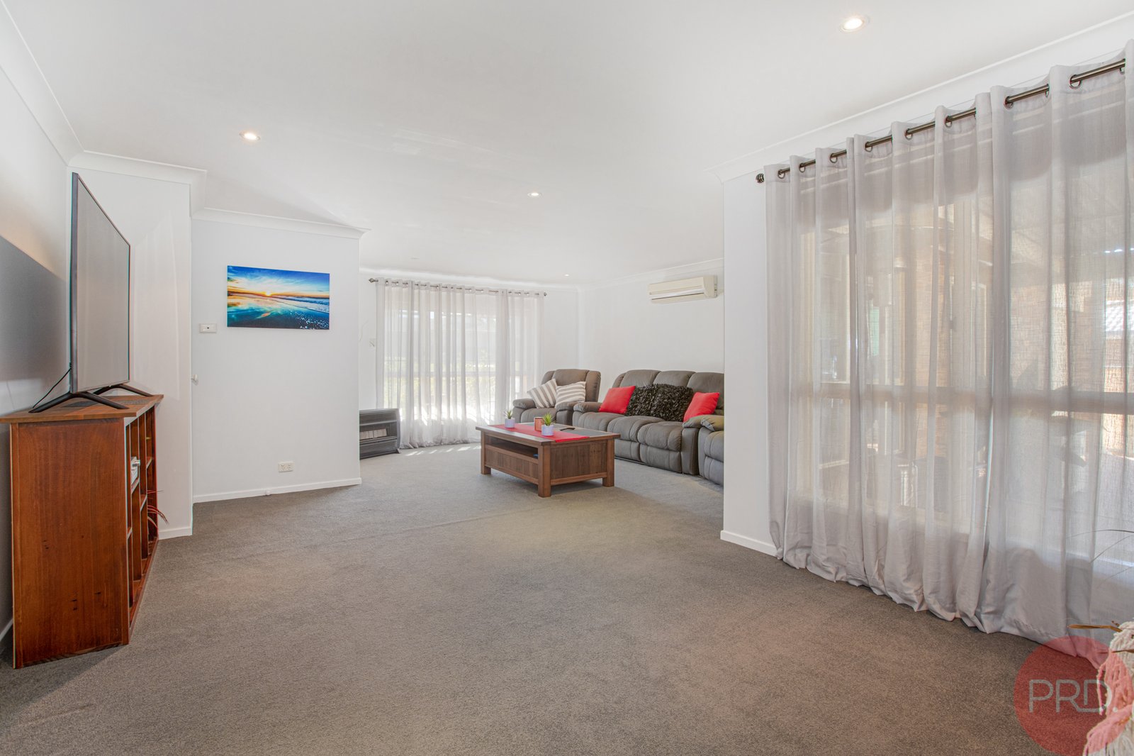 117 Denton Park Drive ABERGLASSLYN 4