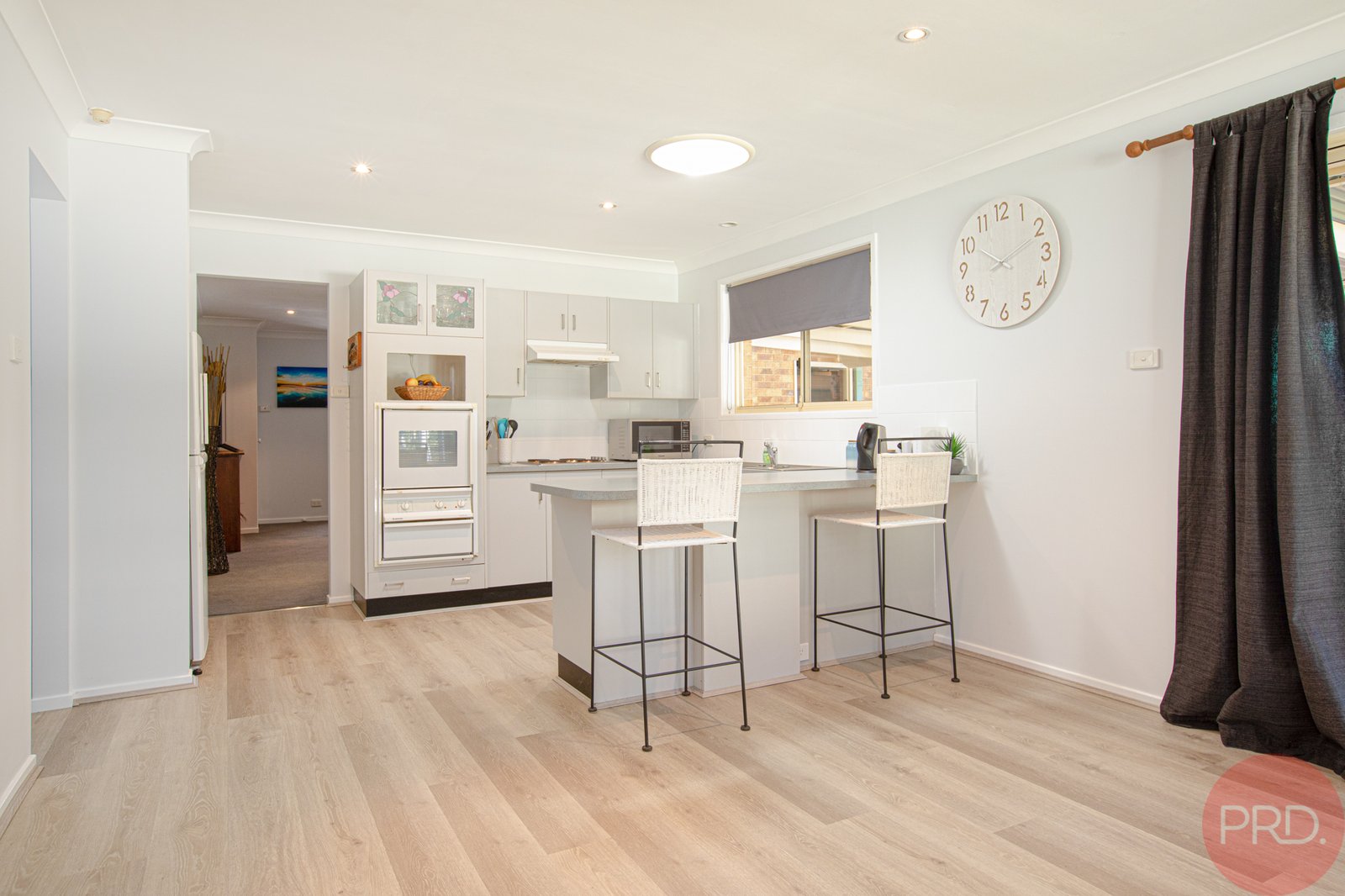 117 Denton Park Drive ABERGLASSLYN 5