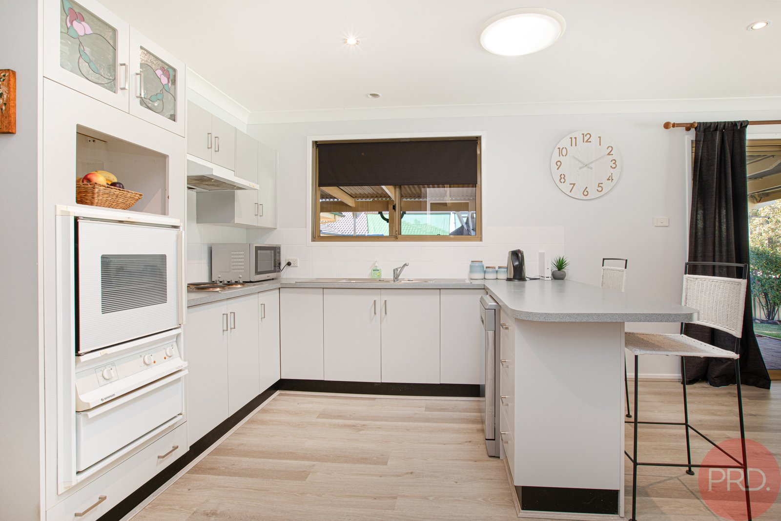 117 Denton Park Drive ABERGLASSLYN 6