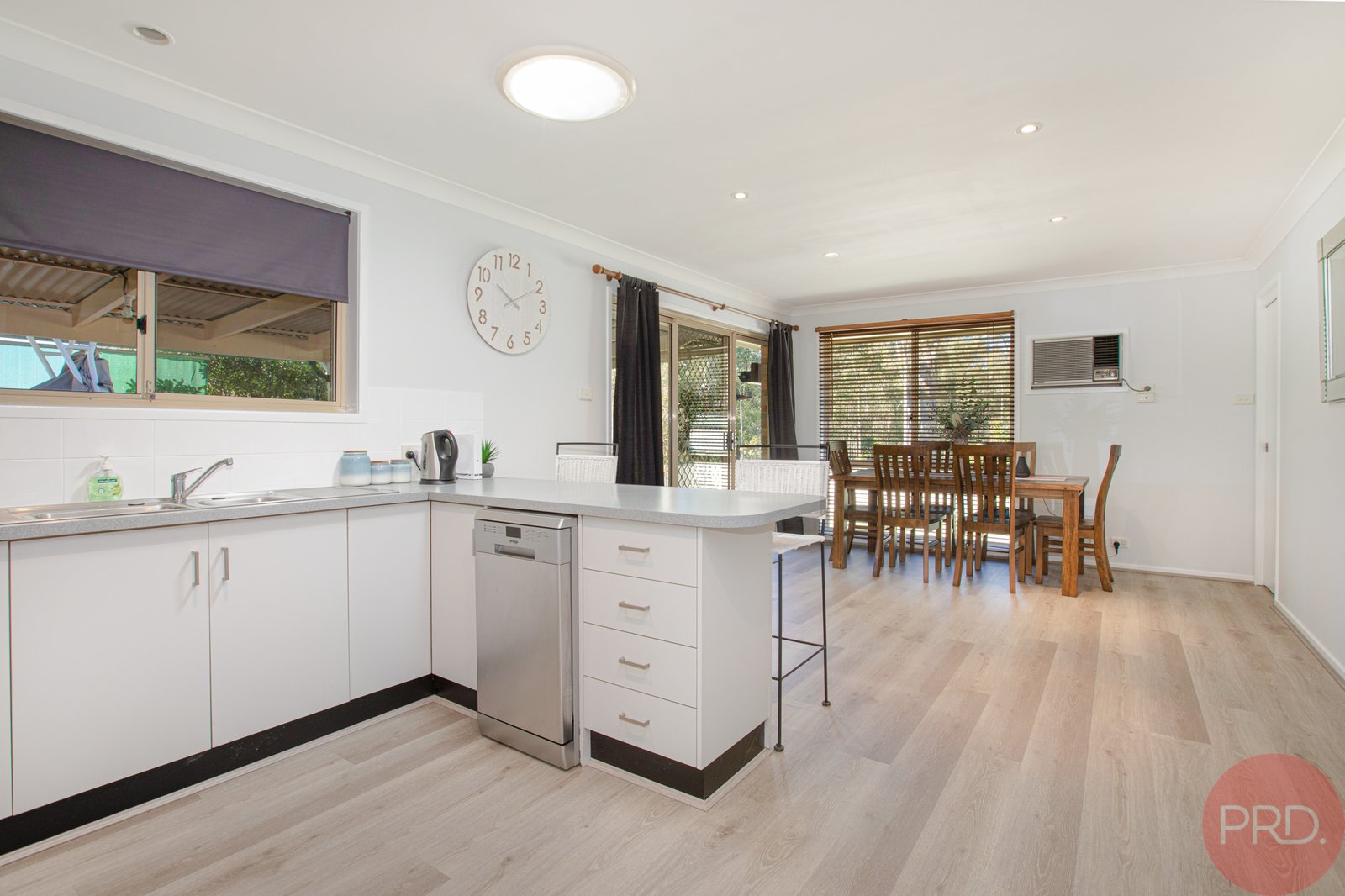 117 Denton Park Drive ABERGLASSLYN 7