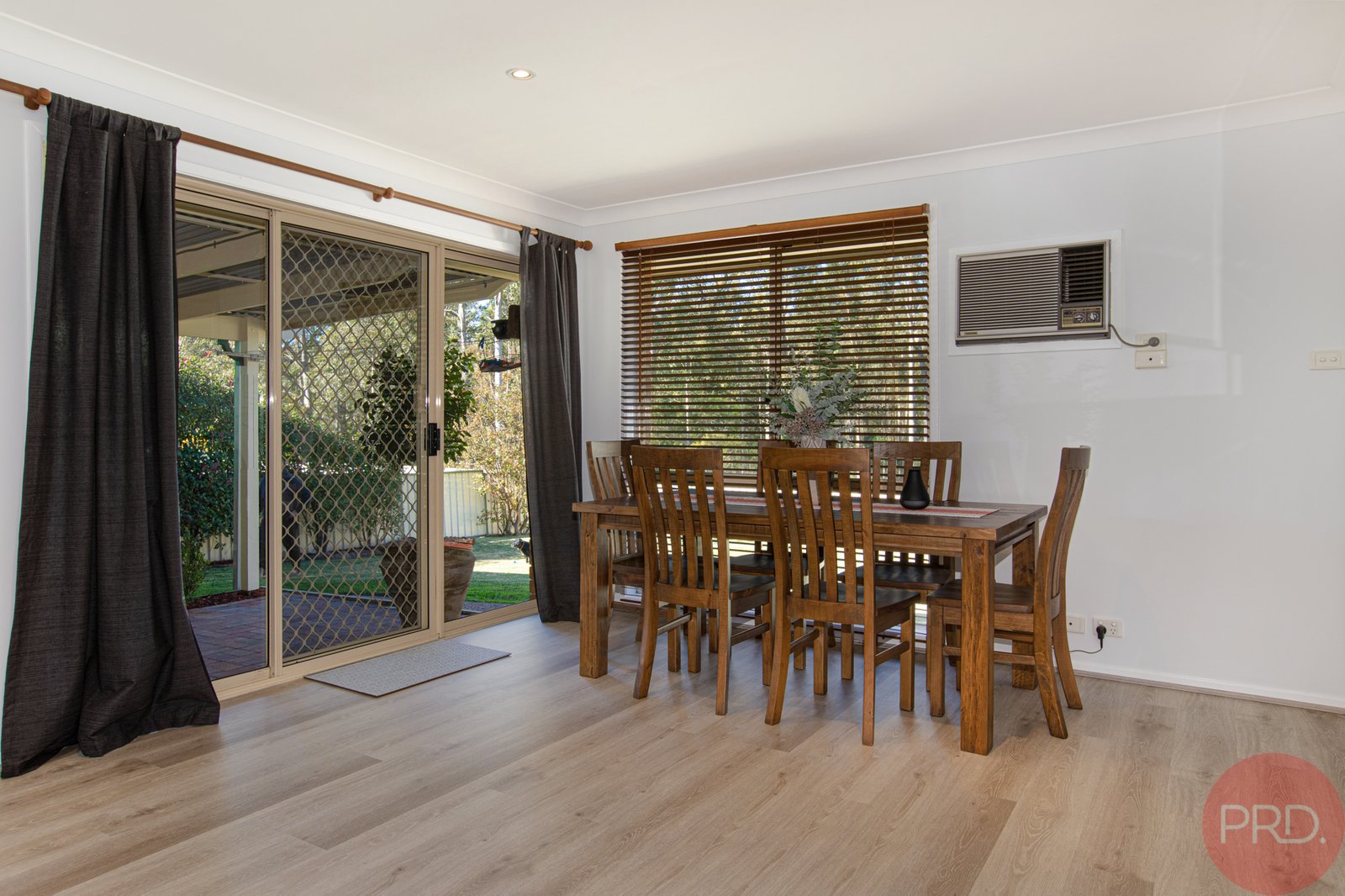 117 Denton Park Drive ABERGLASSLYN 8