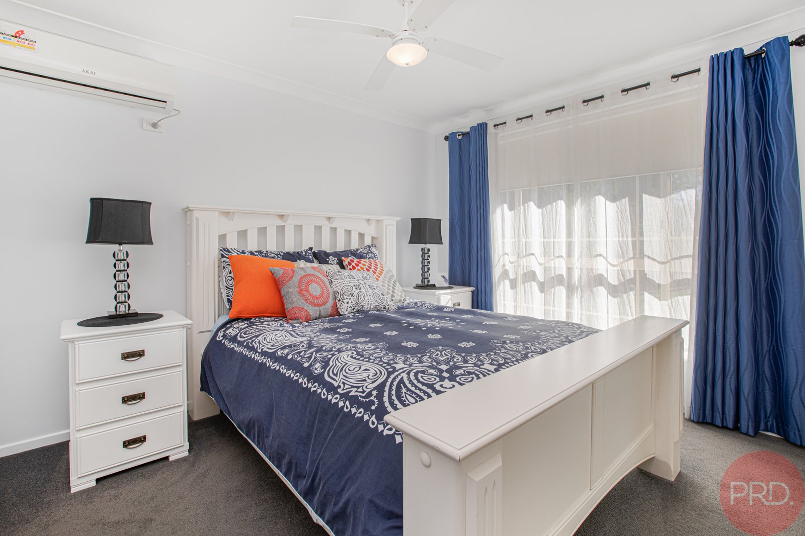 117 Denton Park Drive ABERGLASSLYN 9