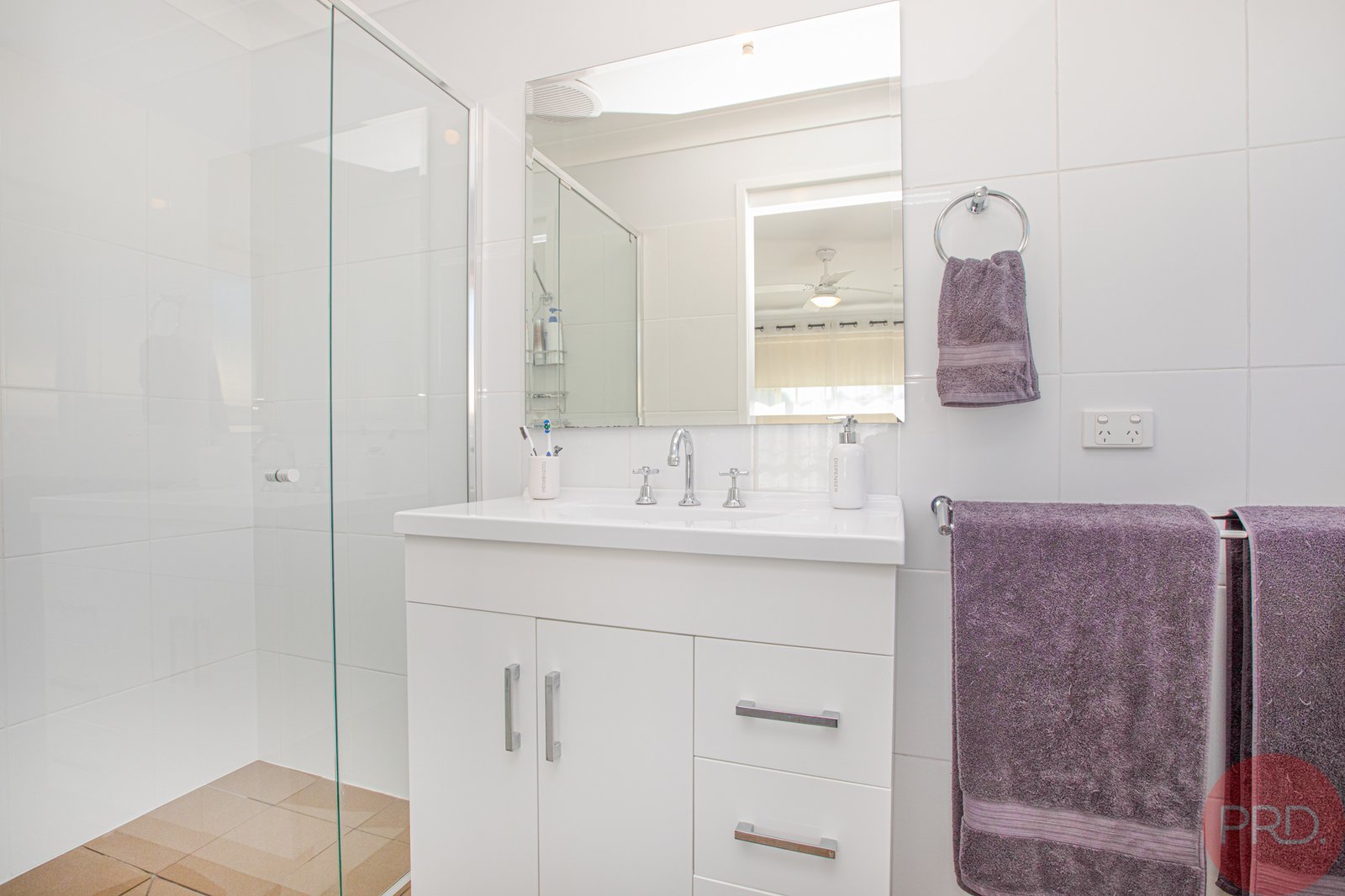 117 Denton Park Drive ABERGLASSLYN 10