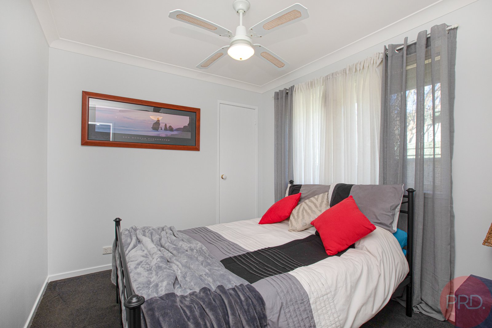 117 Denton Park Drive ABERGLASSLYN 11