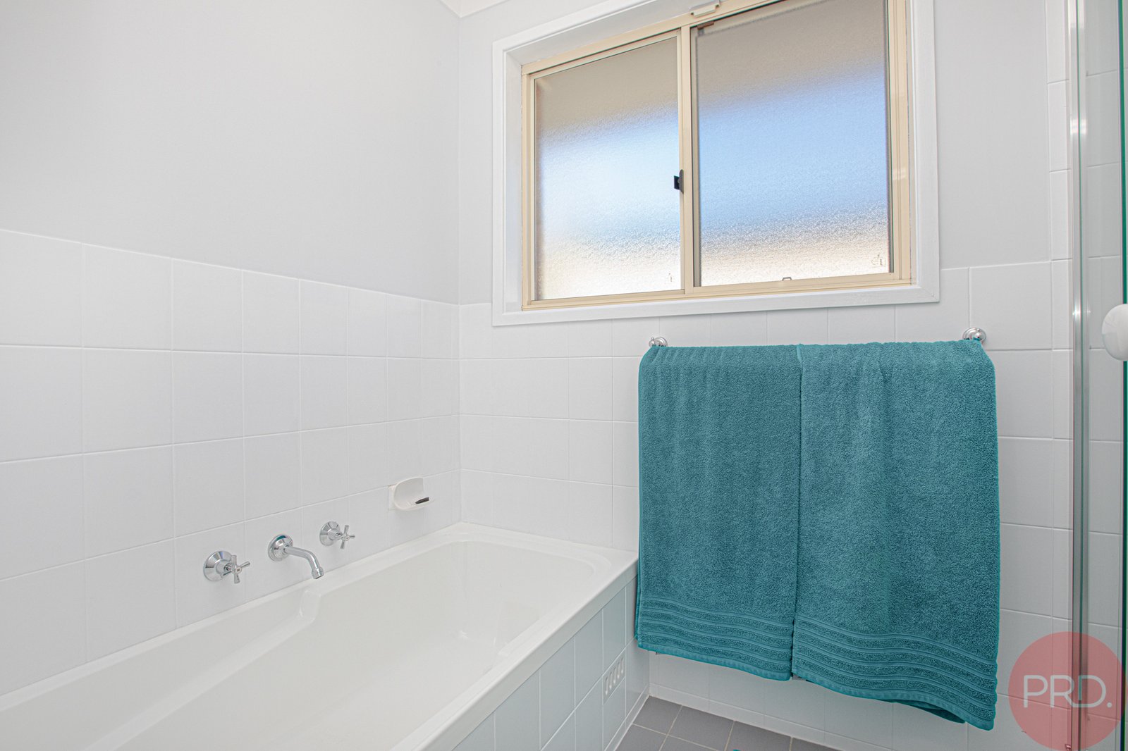 117 Denton Park Drive ABERGLASSLYN 12