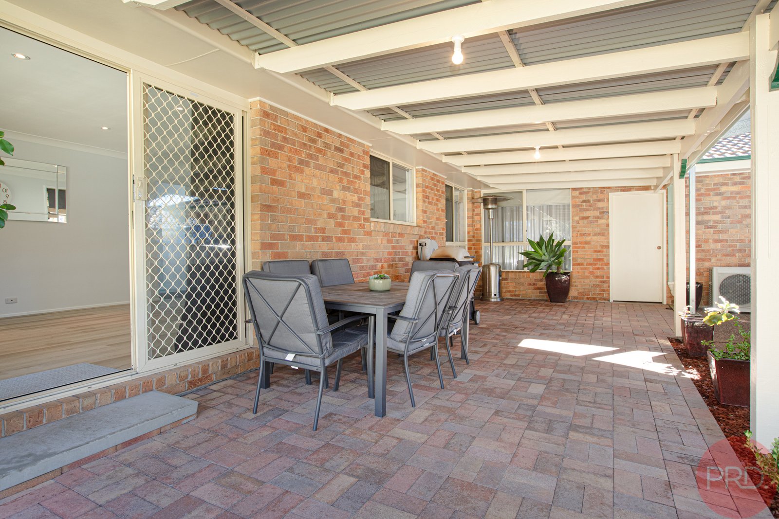 117 Denton Park Drive ABERGLASSLYN 15