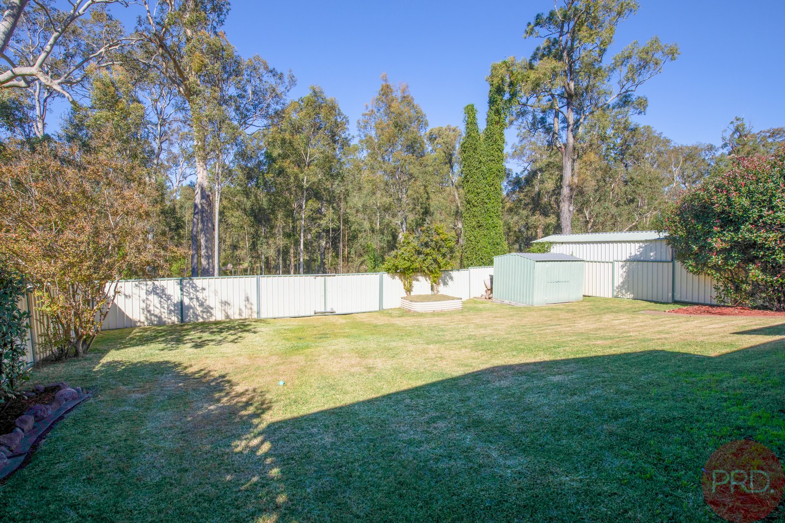 117 Denton Park Drive ABERGLASSLYN 16