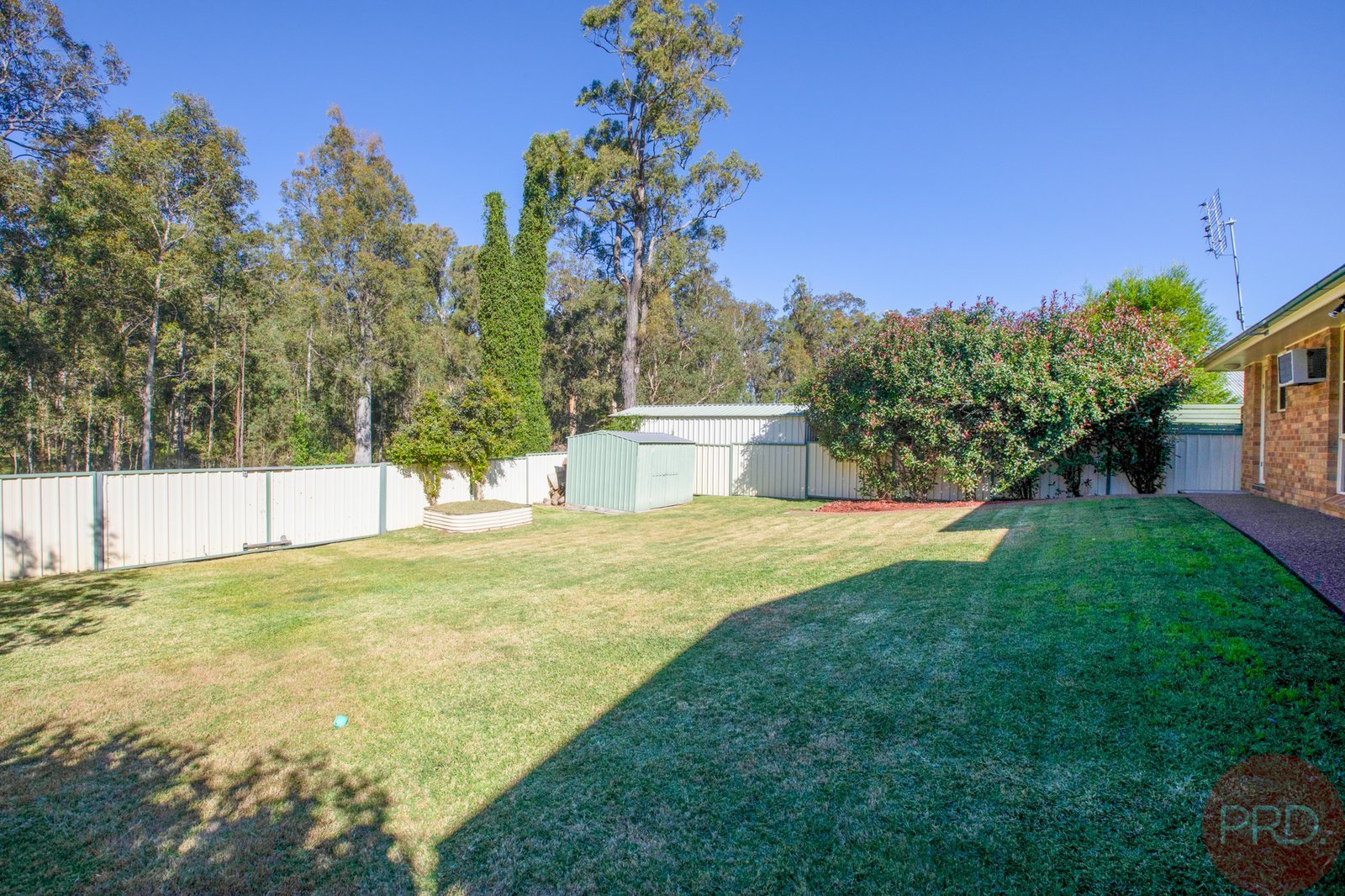 117 Denton Park Drive ABERGLASSLYN 17