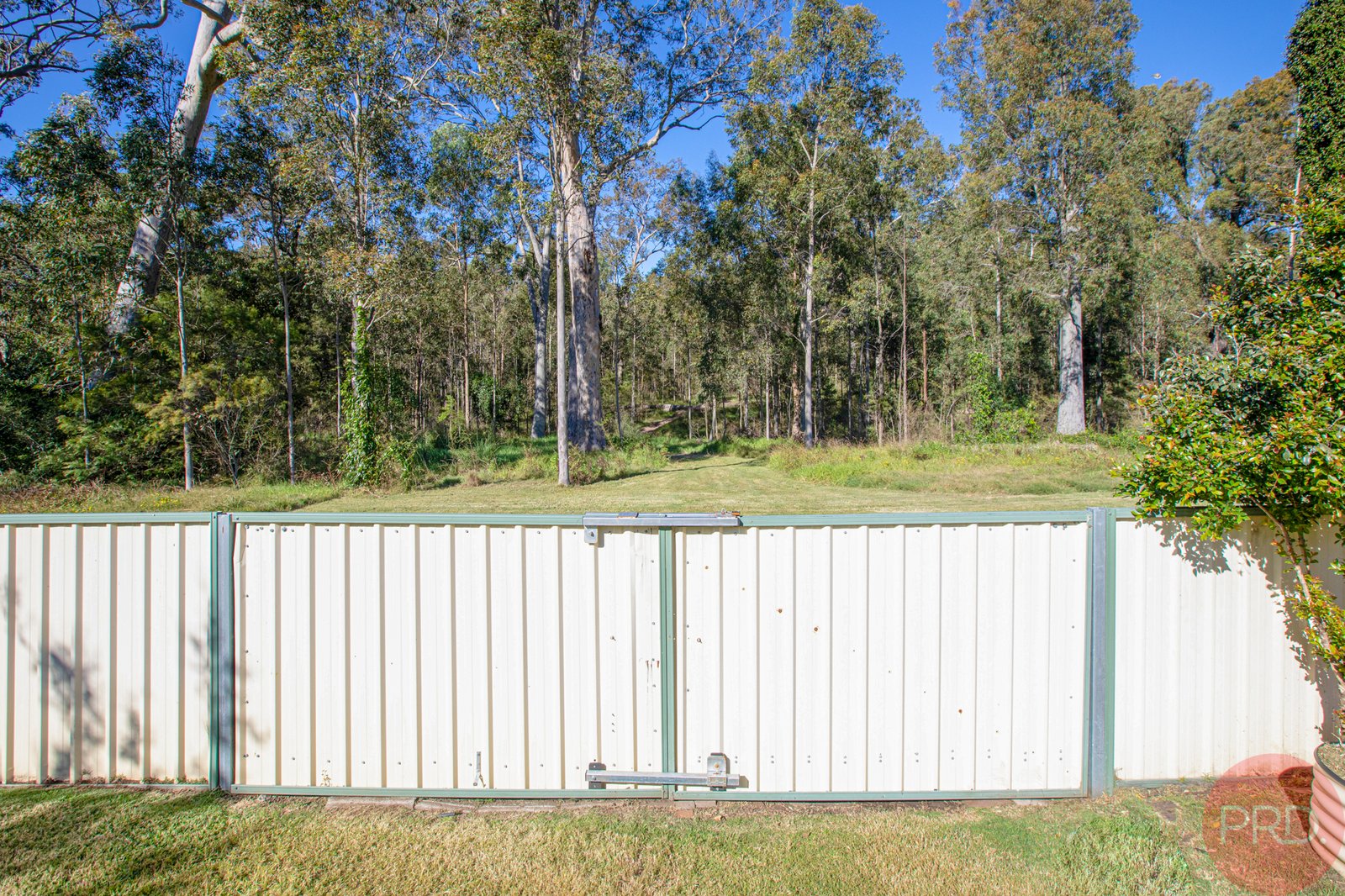 117 Denton Park Drive ABERGLASSLYN 19