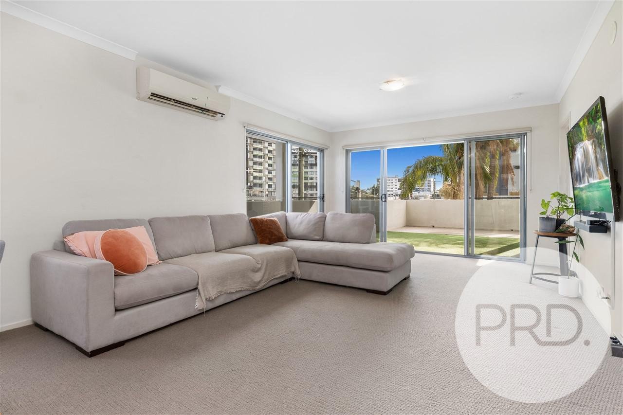1/17 Duke Street NUNDAH 5
