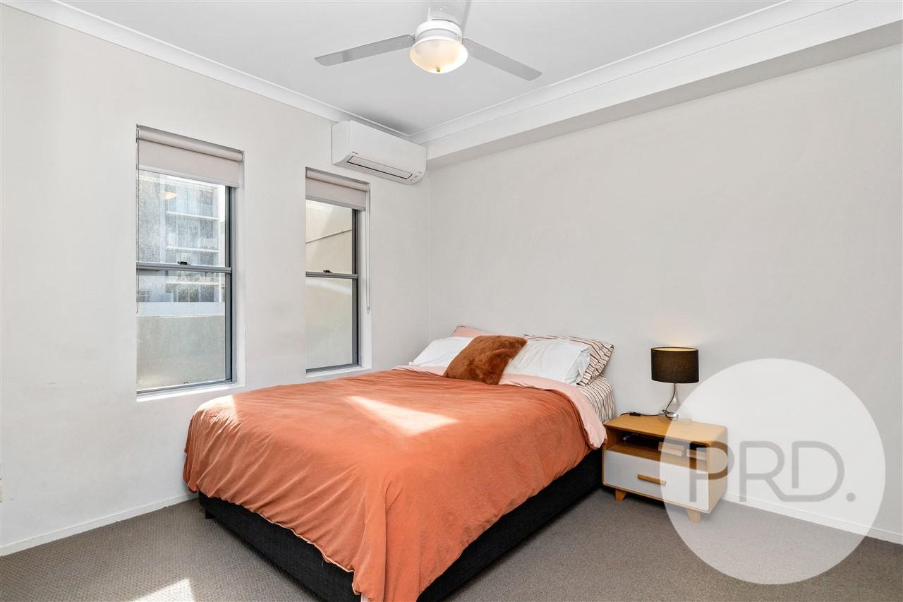 1/17 Duke Street NUNDAH 6