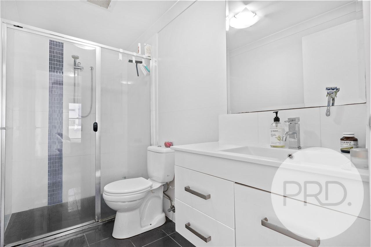 1/17 Duke Street NUNDAH 7