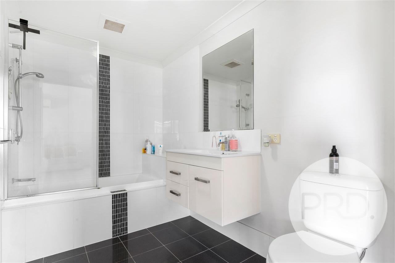 1/17 Duke Street NUNDAH 9