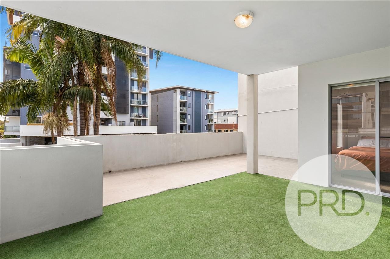1/17 Duke Street NUNDAH 10
