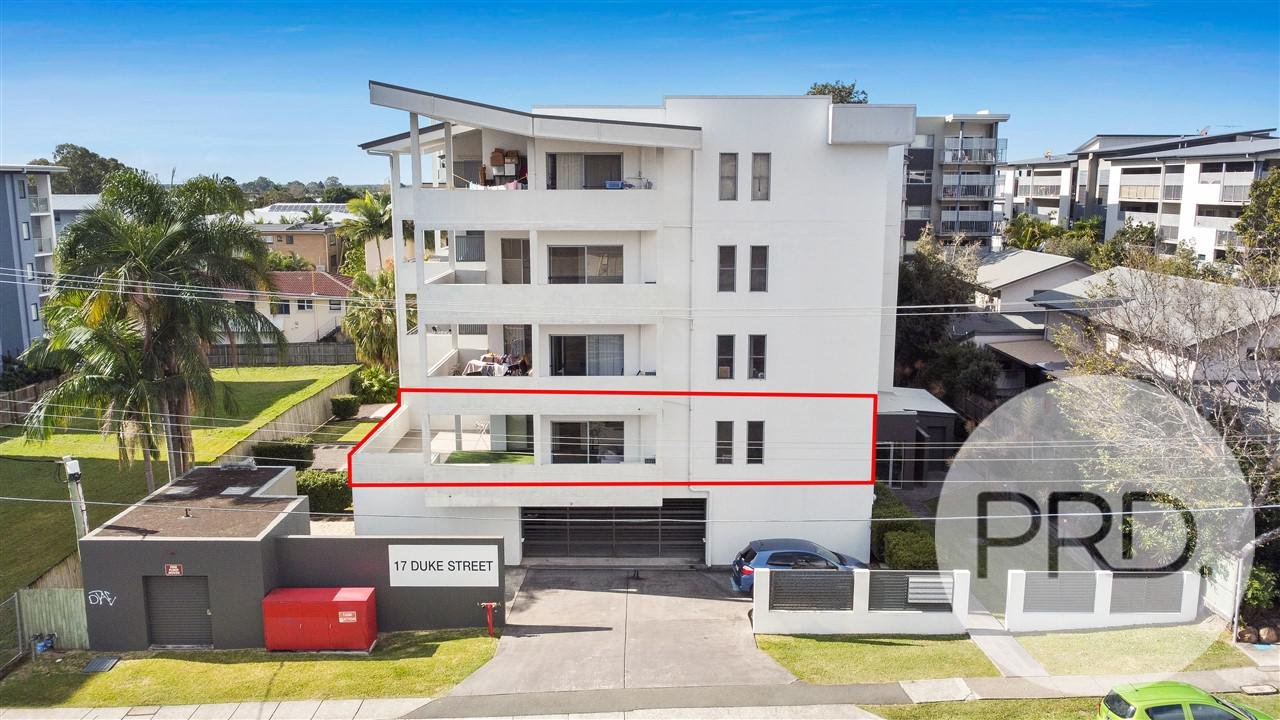 1/17 Duke Street NUNDAH 12
