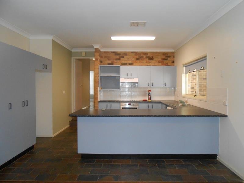 117 Edward Street TAMWORTH 3