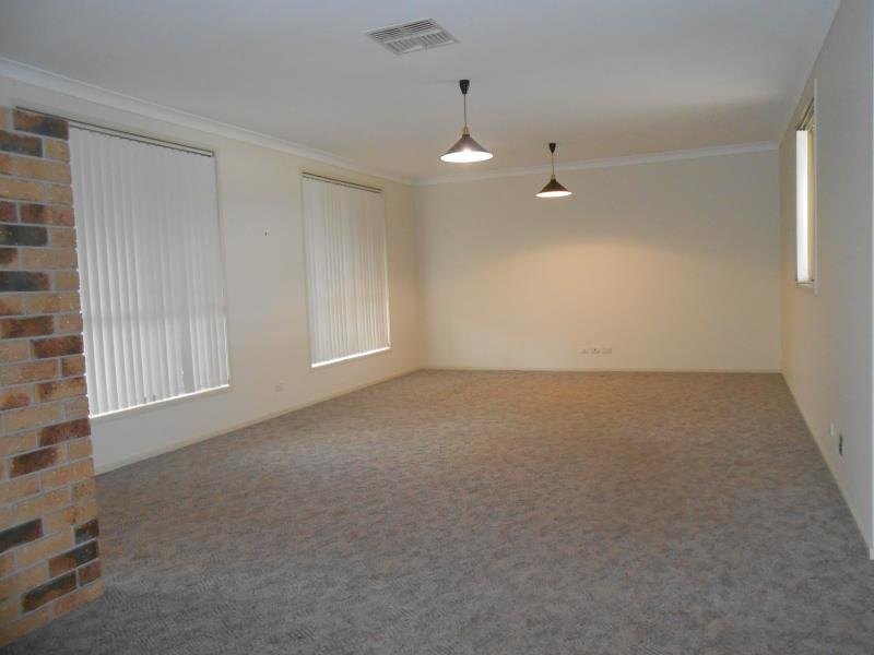 117 Edward Street TAMWORTH 5