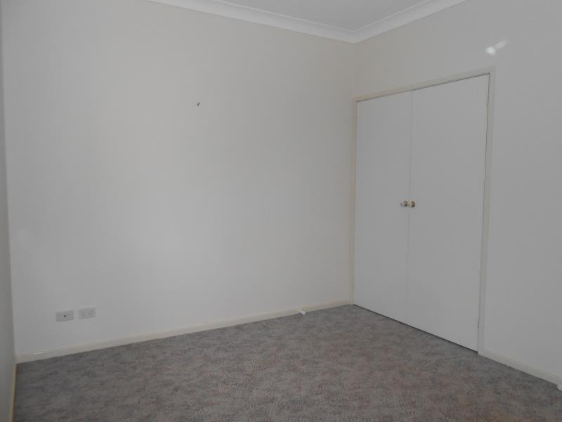 117 Edward Street TAMWORTH 7