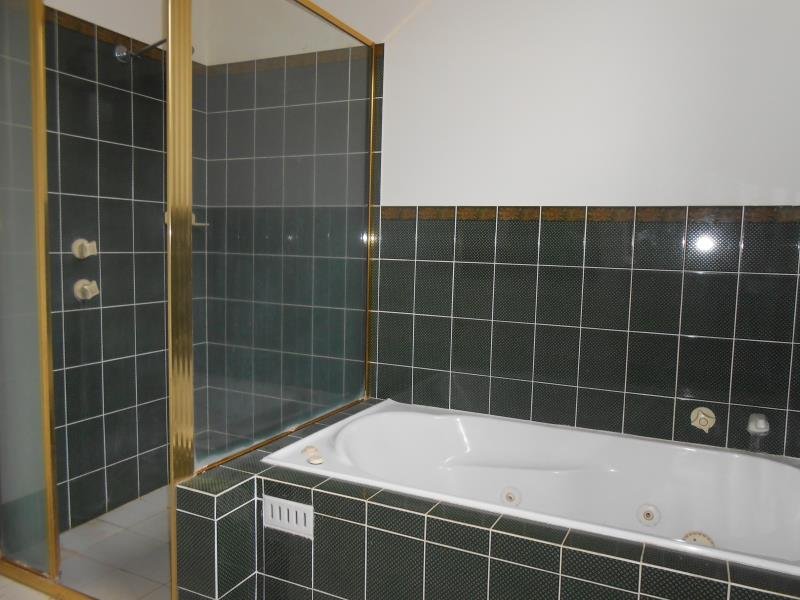 117 Edward Street TAMWORTH 8