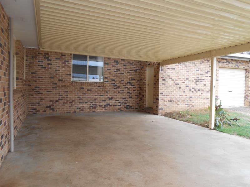 117 Edward Street TAMWORTH 9