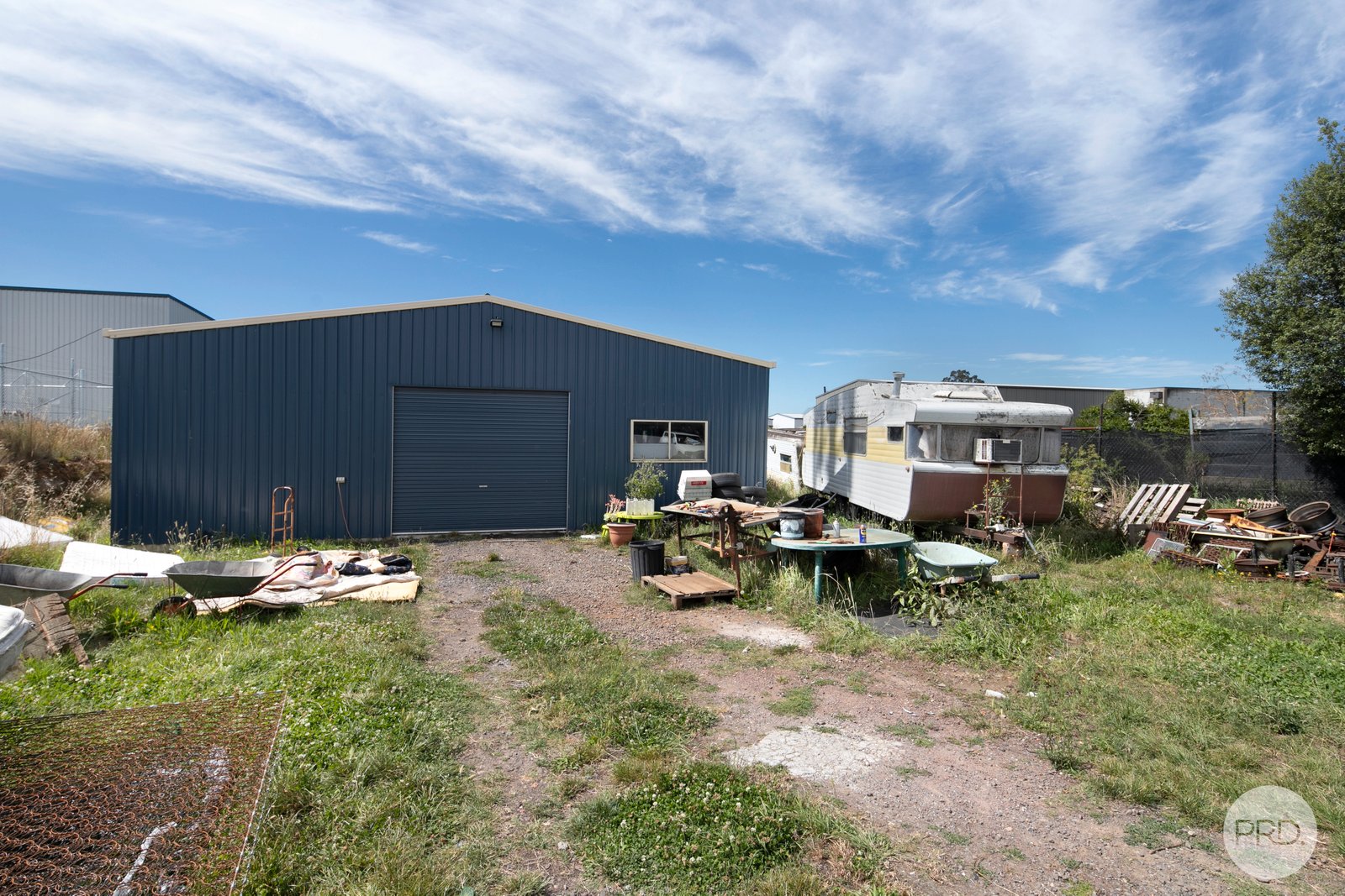 117 Elsworth Street East  CANADIAN 1