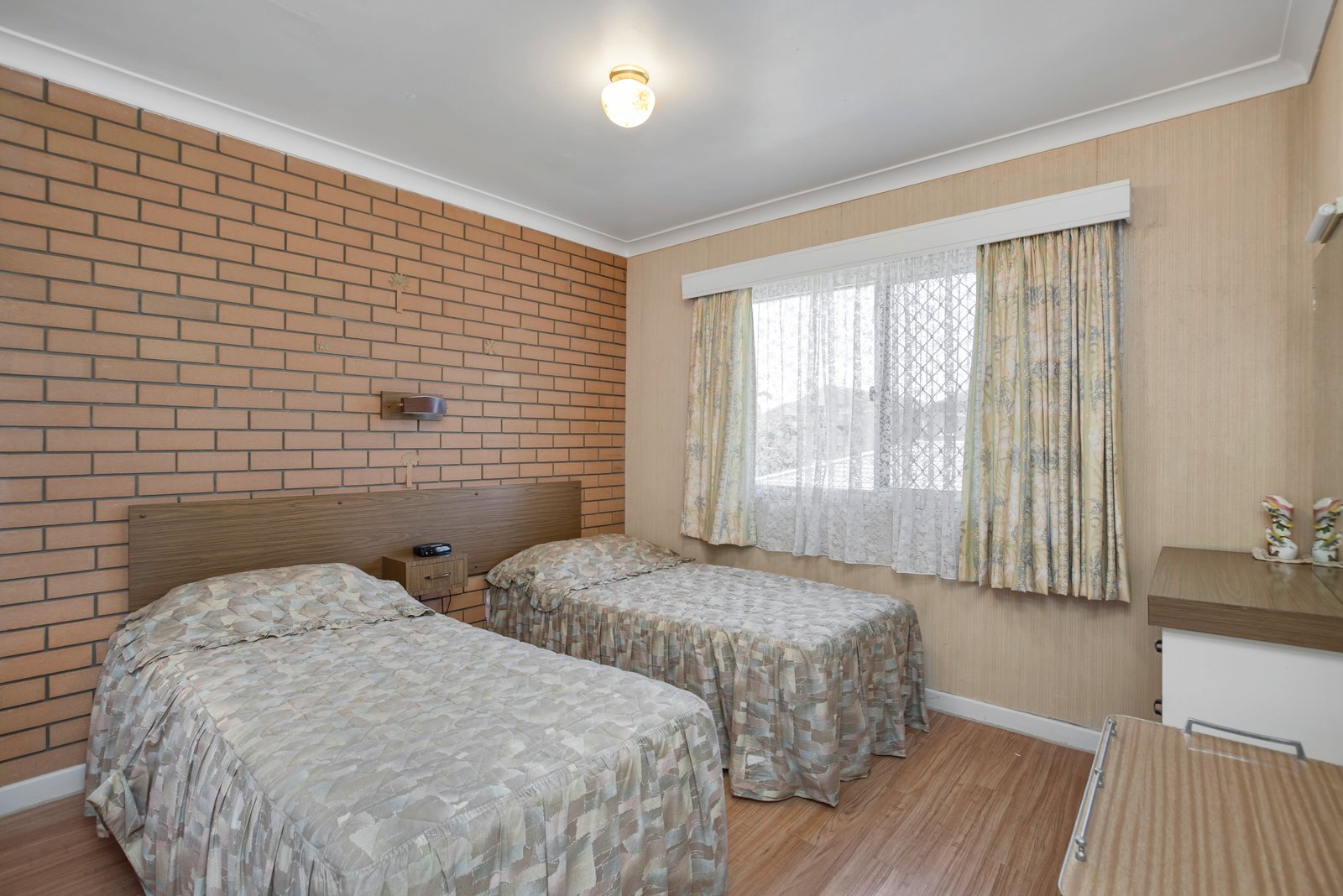 1/17 Endeavour Parade TWEED HEADS 7