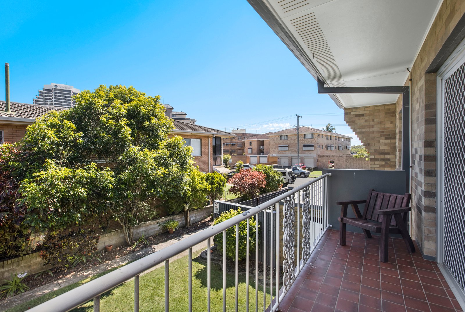 1/17 Endeavour Parade TWEED HEADS 9