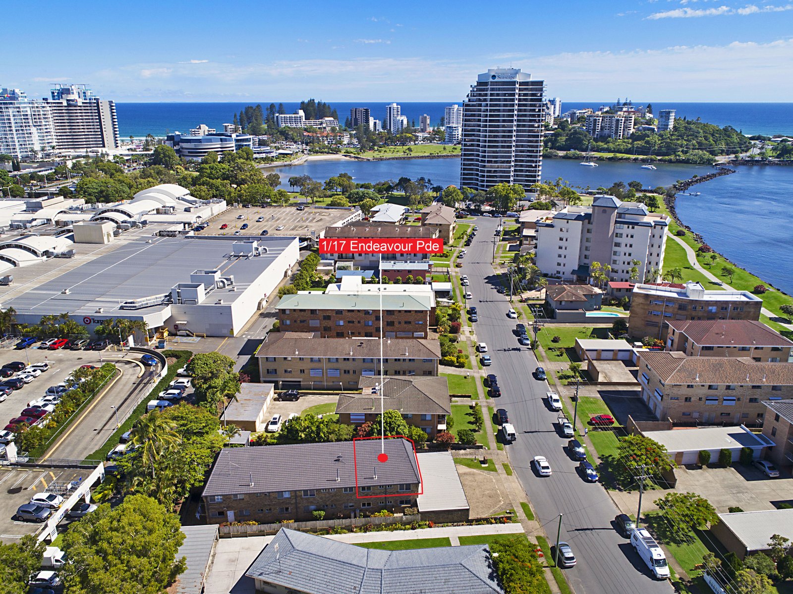 1/17 Endeavour Parade TWEED HEADS 10