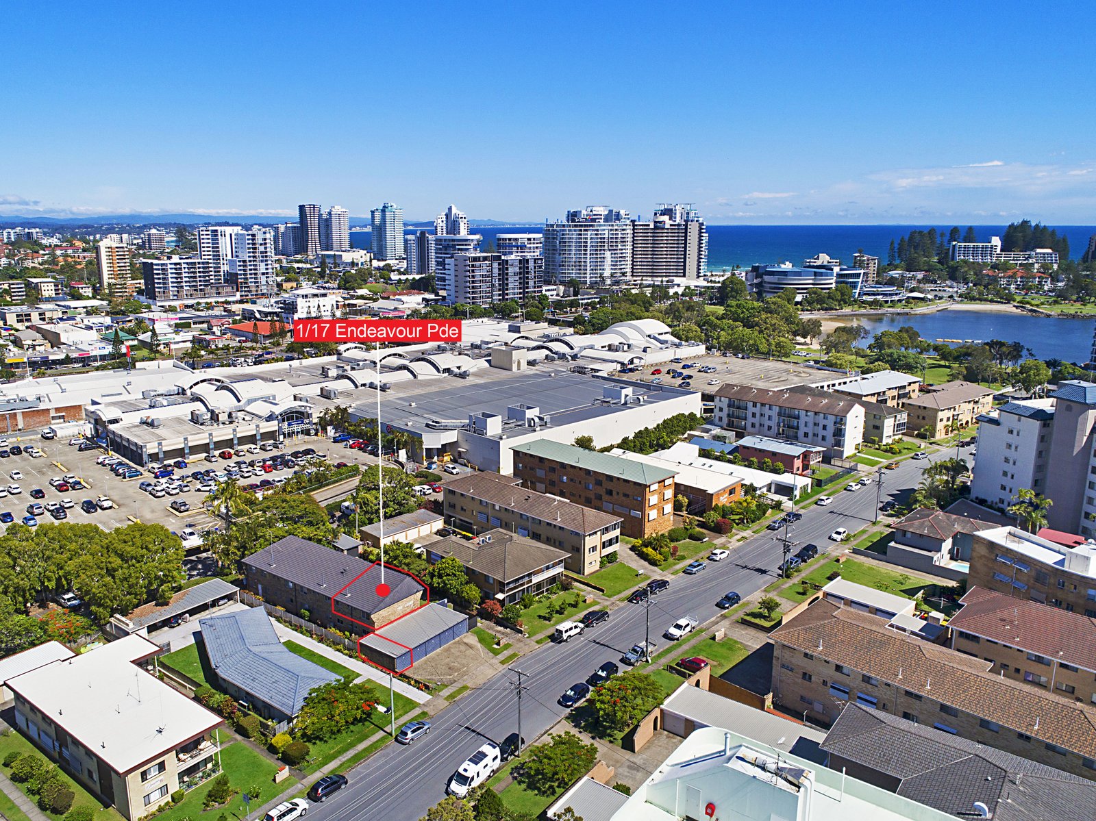1/17 Endeavour Parade TWEED HEADS 11