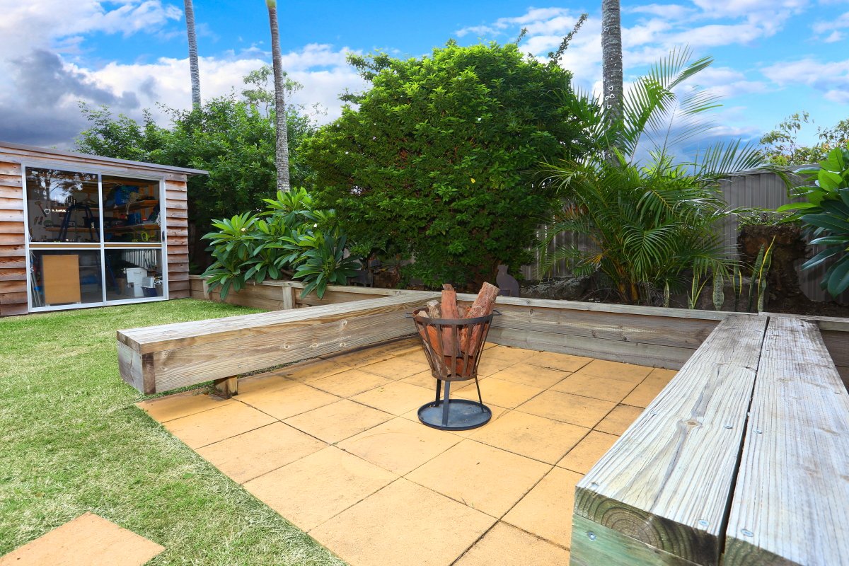 1/17 Galloway Drive ASHMORE 1