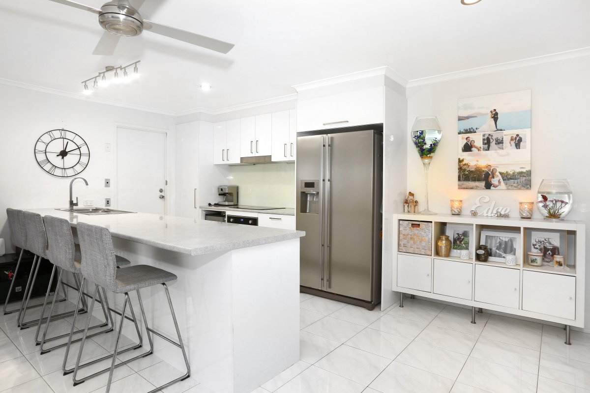1/17 Galloway Drive ASHMORE 4