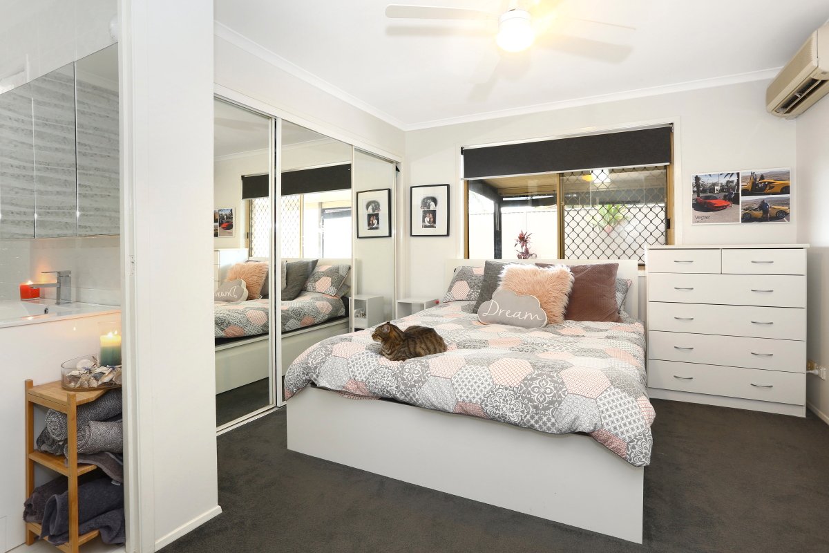 1/17 Galloway Drive ASHMORE 6