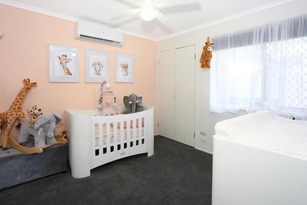 1/17 Galloway Drive ASHMORE 7