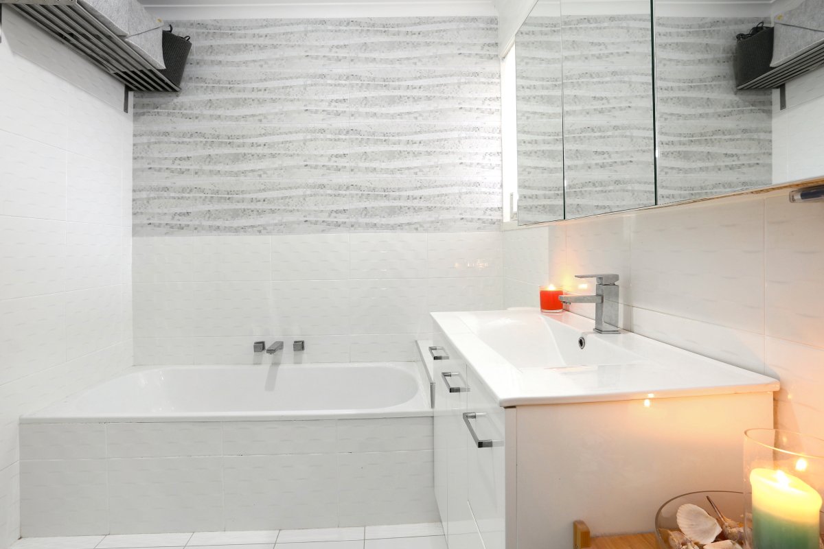 1/17 Galloway Drive ASHMORE 8